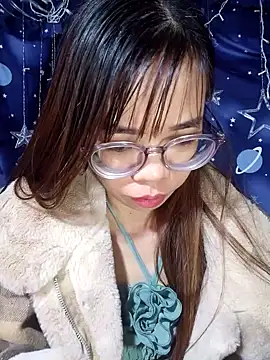   Mai-love19   online show from November 20, 1:28 am