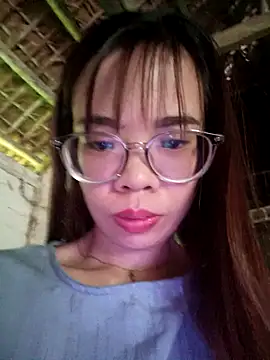   Mai-love19   online show from October 8, 12:15 am