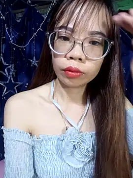   Mai-love19   online show from October 13, 10:34 pm