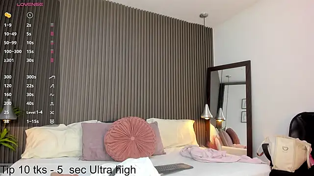 pervert lizza online show from March 30, 11:43 am