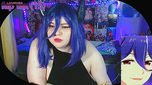  jin kim  online show from March 4, 12:28 am