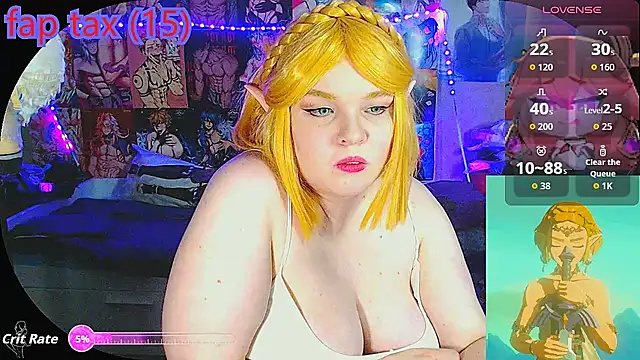  jin kim  online show from October 21, 11:53 pm