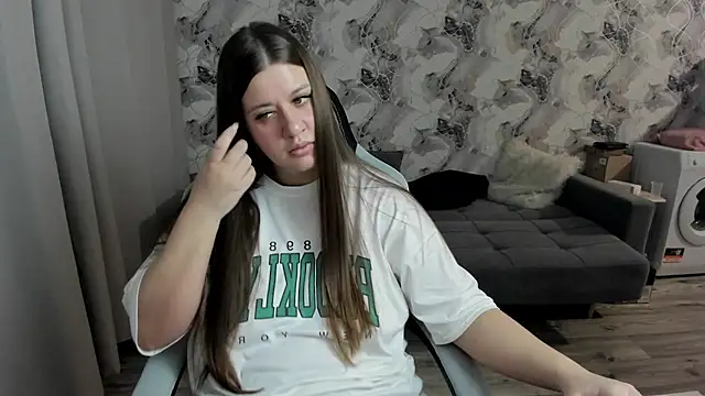 Lis Kollen online show from February 21, 12:50 pm