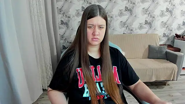 Lis Kollen online show from October 10, 12:32 pm