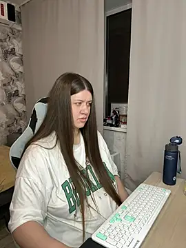 Lis Kollen online show from February 7, 12:09 pm