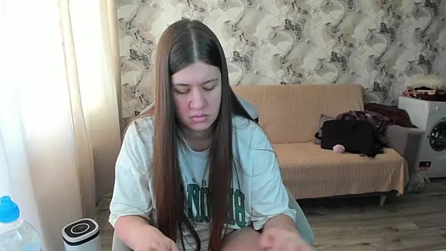 Lis Kollen online show from September 30, 11:05 am