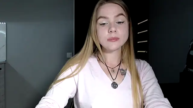 Sunbeam  online show from March 27, 5:24 pm