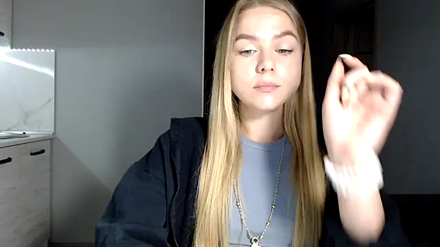 Sunbeam  online show from September 22, 8:40 pm