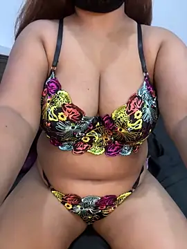 VINDY- online show from March 6, 5:19 pm