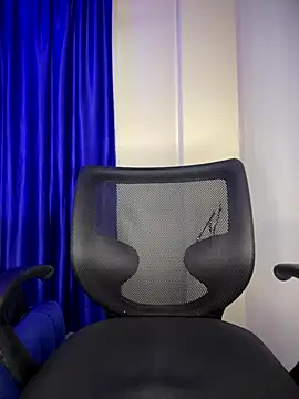 Bigbooob4 online show from September 13, 5:48 am