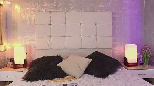 Snapshot of Baby_Venuss chatting on September 26, 3:59 am Baby Venuss online show from September 26, 3:59 am