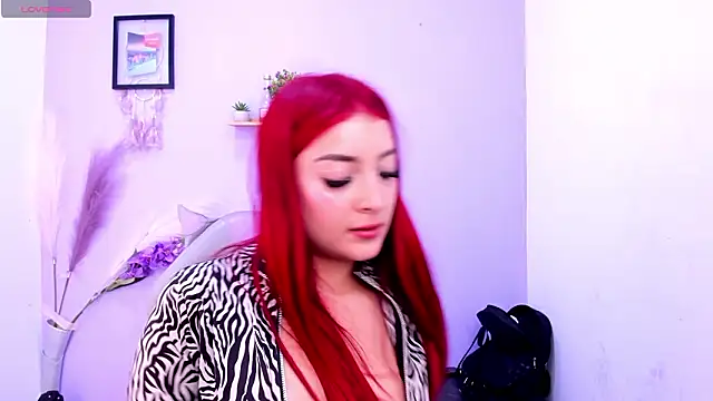 body brown online show from March 19, 7:29 pm