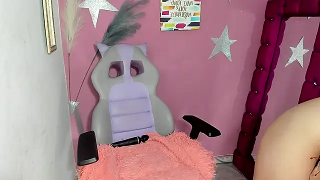 body brown online show from February 2, 12:42 am