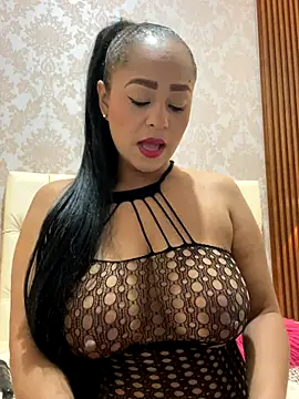 sofia xxx02 online show from September 30, 12:11 pm