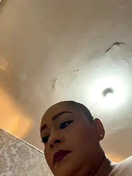 sofia xxx02 online show from September 10, 11:54 am