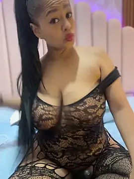 sofia xxx02 online show from March 12, 12:41 pm