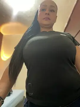 sofia xxx02 online show from March 9, 11:57 am