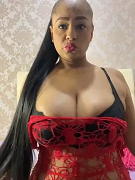 sofia xxx02 online show from September 19, 12:26 pm