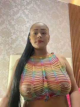 sofia xxx02 online show from September 29, 12:10 pm