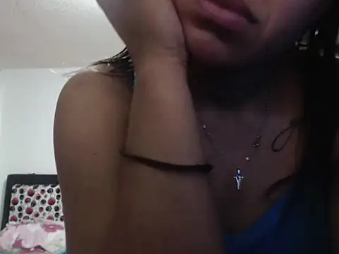 mibaby fantasy18 online show from March 4, 3:18 pm