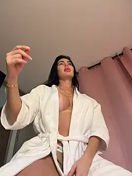 nelumbonucifera online show from December 16, 2:28 am